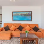 Andres House, Apartament