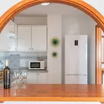 Apartament Andres House, *