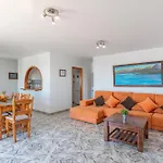 Apartament Andres House, Tías