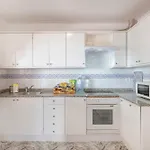 Andres House,