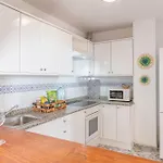Andres House, Apartament *