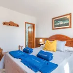 Apartament Andres House,