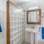 Apartament Andres House, Tías