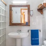 Apartament Andres House, Tías