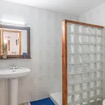 Andres House, *