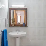 Apartament Andres House, Tías