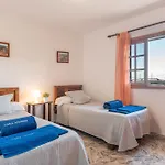 Andres House,