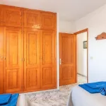 Apartament Andres House,