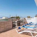 Andres House, Apartament *