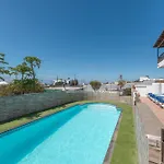 Andres House,