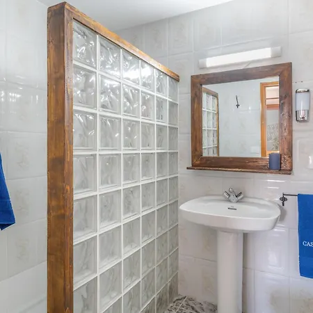 Apartman Andres House, *