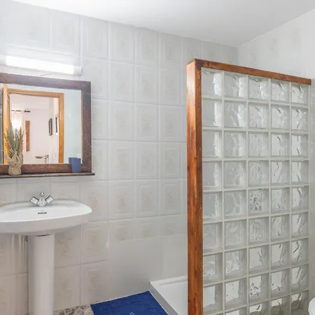 Andres House, Apartman *